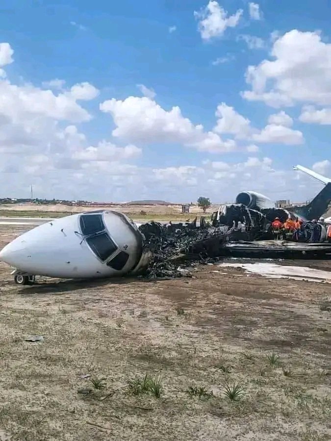 FMuziongo's tweet image. Pourquoi ils ne vont jamais ailleurs par exemple à #Kwilu, #Kenge ou #Masimanimba toujours #Kolwezi?