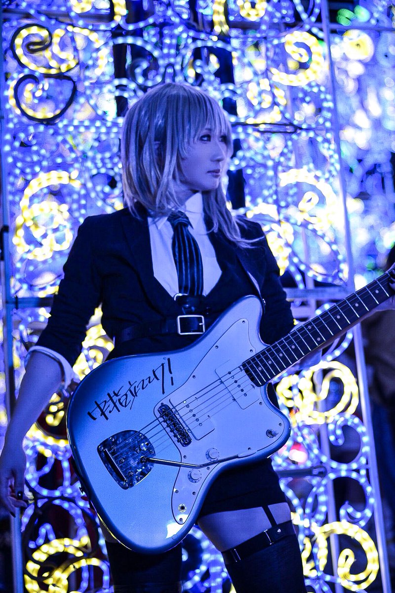 はっち@8,14ﾊﾞﾝｼｮ (@8hachi8_cos) / Posts / X