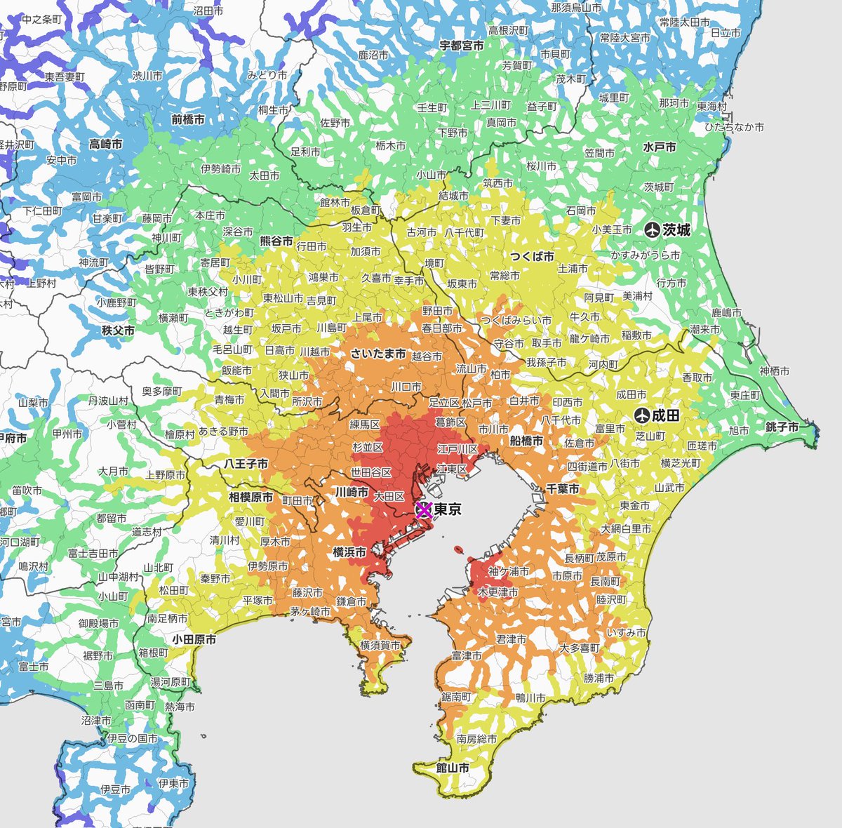 地図 視点とデザイン 地図 視点とデザイン | マイケル・サウスワース、スーザン・サウス