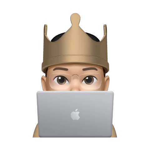 JacksonWang852's tweet image. changing a lot
Refreshing a lot
In 2026