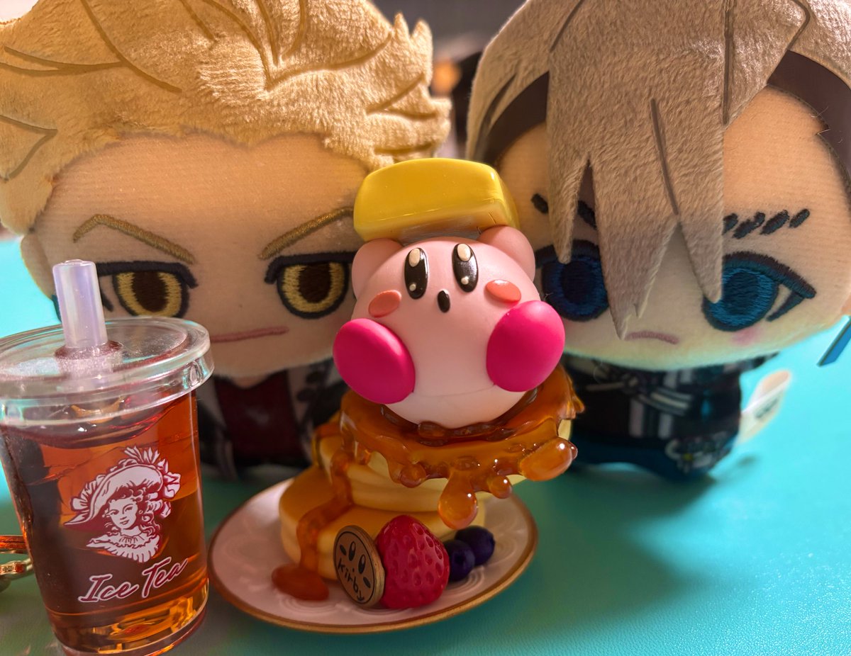 パーちゃん(*^^*) ぱーちゃん。 (@twunapai) / X