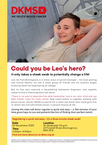 Clare Atkinson 💙 she/her tweet media