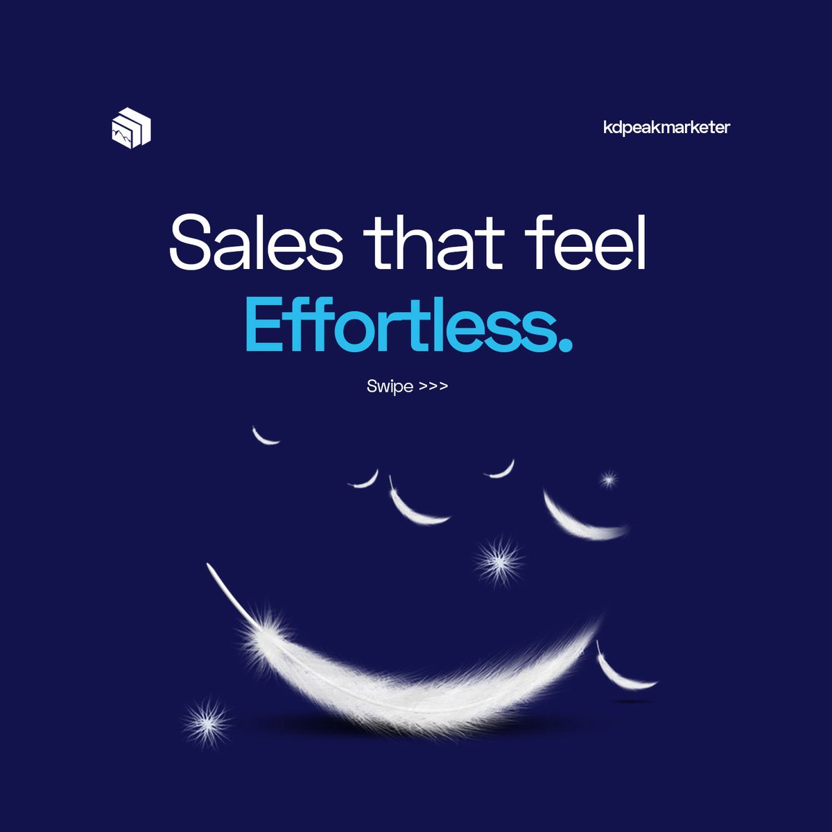 KdpeakM's tweet image. Luxury isn’t about spending more, it’s about wasting less.

We help your brand move smarter, not louder. You can always ask how. 
#WebsiteDesign #website_design_and_development #ecommercewebdesign #Ecommerce #ecommercewebdeveloper #ShopifyStore #ecommerceexpert