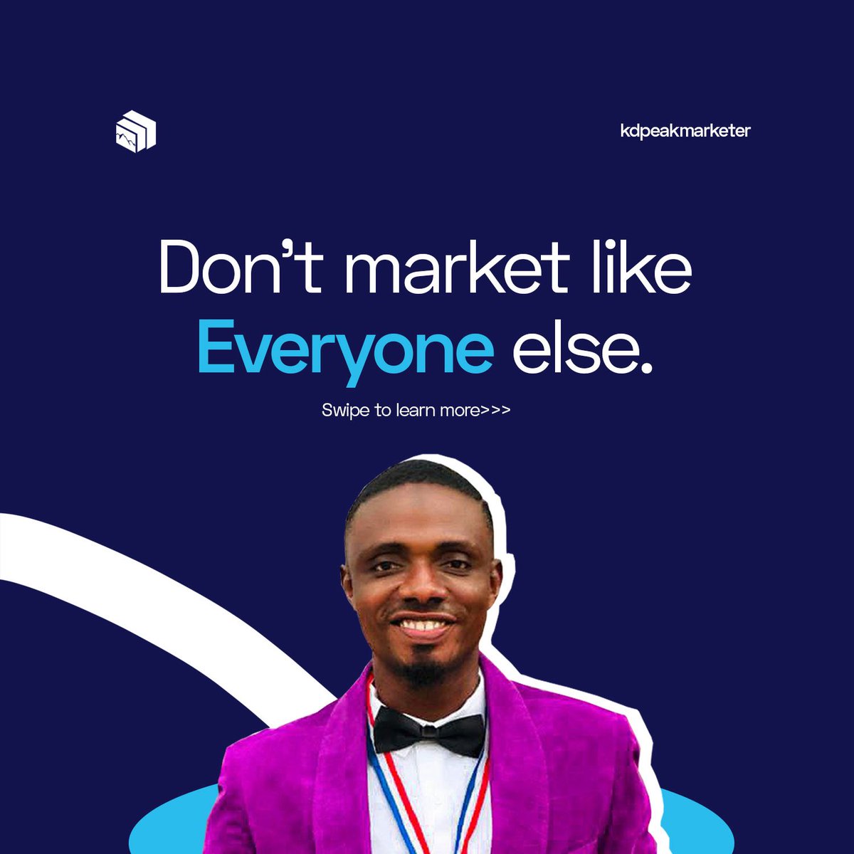 KdpeakM's tweet image. Luxury isn’t about spending more, it’s about wasting less.

We help your brand move smarter, not louder. You can always ask how. 
#WebsiteDesign #website_design_and_development #ecommercewebdesign #Ecommerce #ecommercewebdeveloper #ShopifyStore #ecommerceexpert