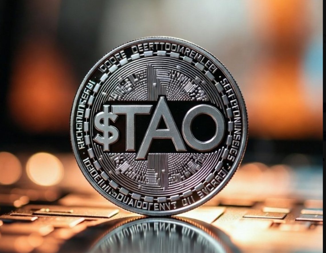 SinransiK π² tweet media