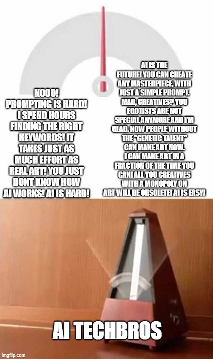 Commissar Methyst tweet media