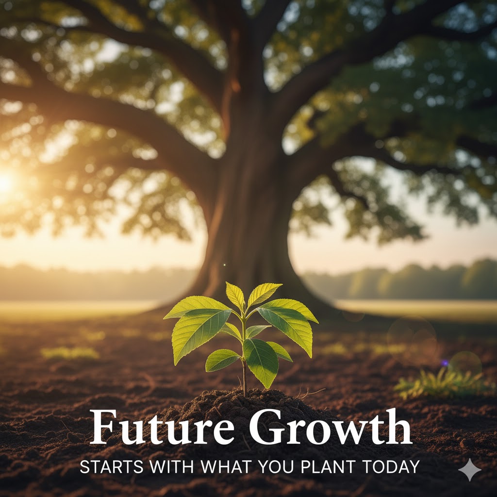 DataWitAI's tweet image. The best way to predict your company&apos;s future is to understand its present. The data you analyze today is the foundation for the goals you&apos;ll crush next year. #FutureProof #BusinessPlanning #2026 #DataAnalytics #DataWit