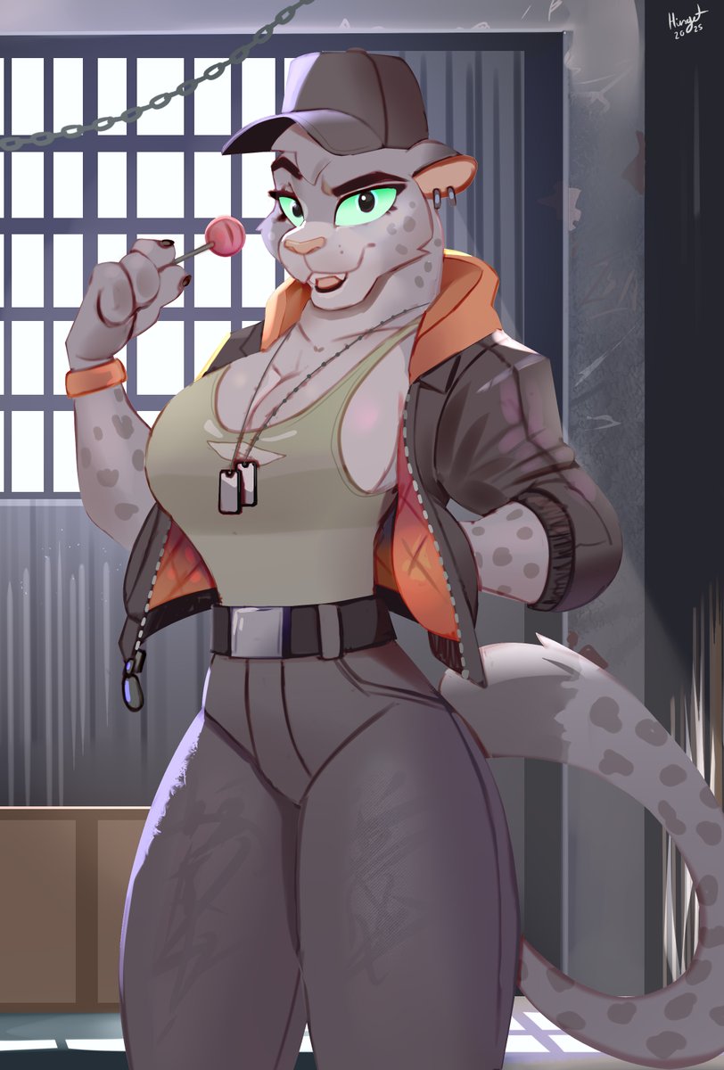 Hinget (@deehinget) on Twitter photo 