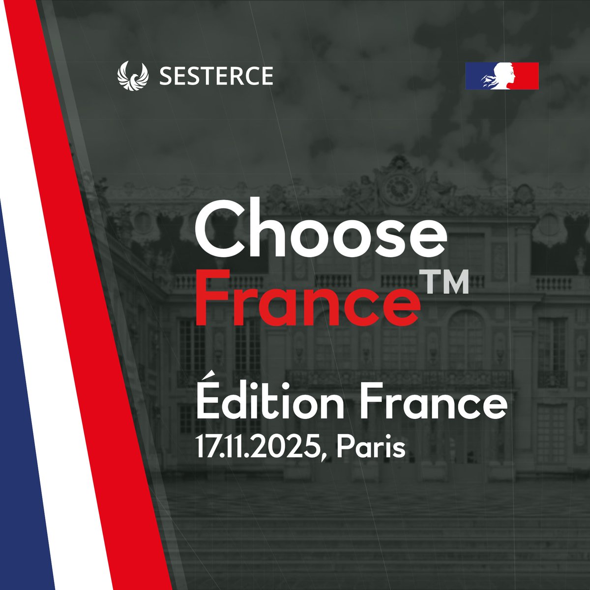 Sesterce tweet media