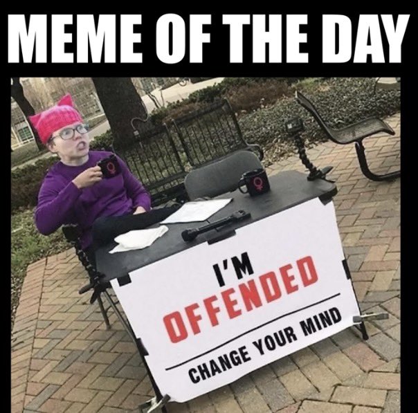 OnyxCrack's tweet image. he he .. me too