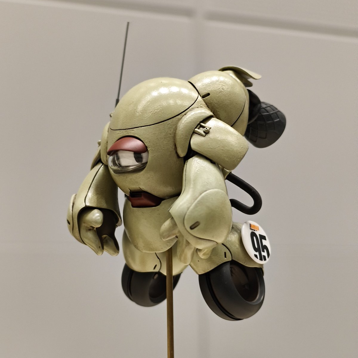 kenny (@1303kenny) / Posts / X