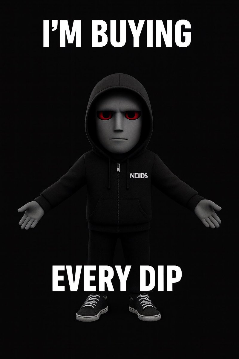 Nitroux_crypt🥷 tweet media