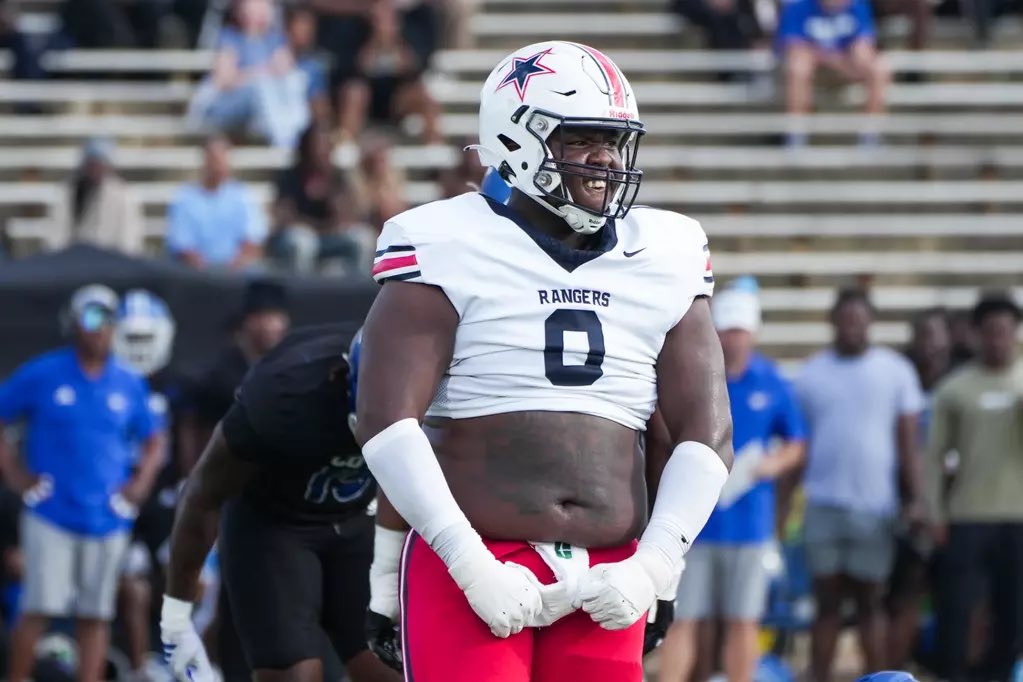 Blessed to turn 20 today 🙏🏽💯 AG2G