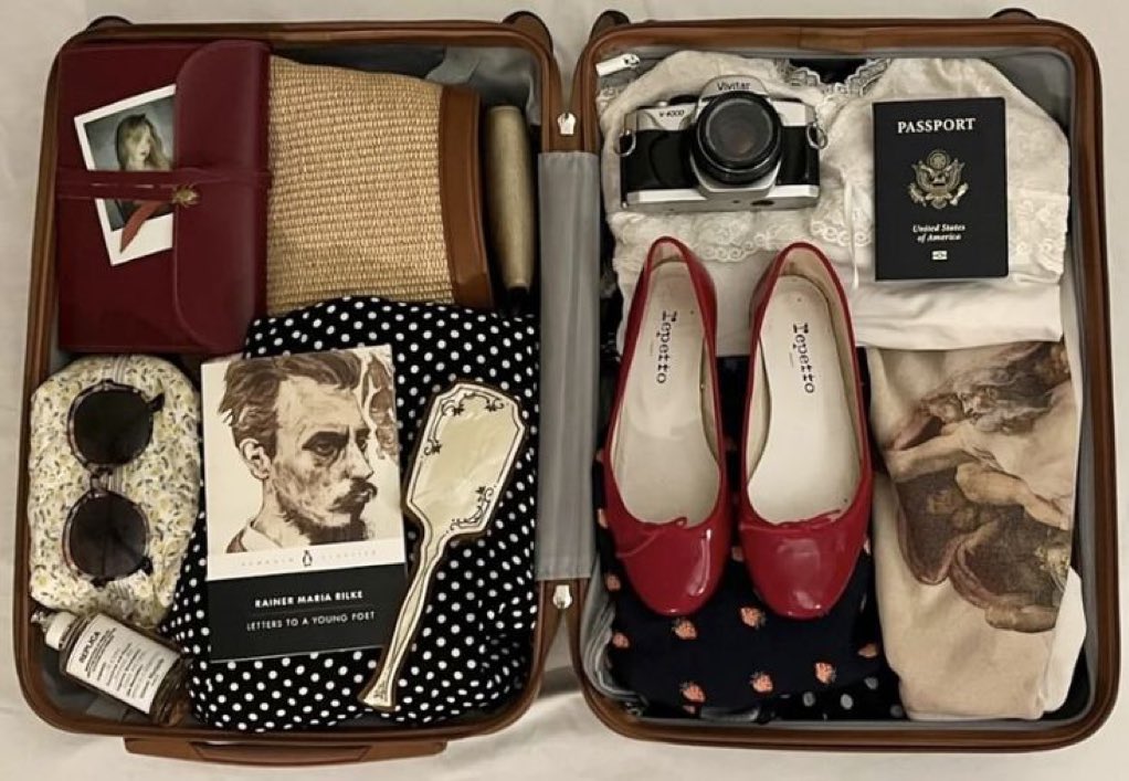 𓏲ּ𝄢 tweet media