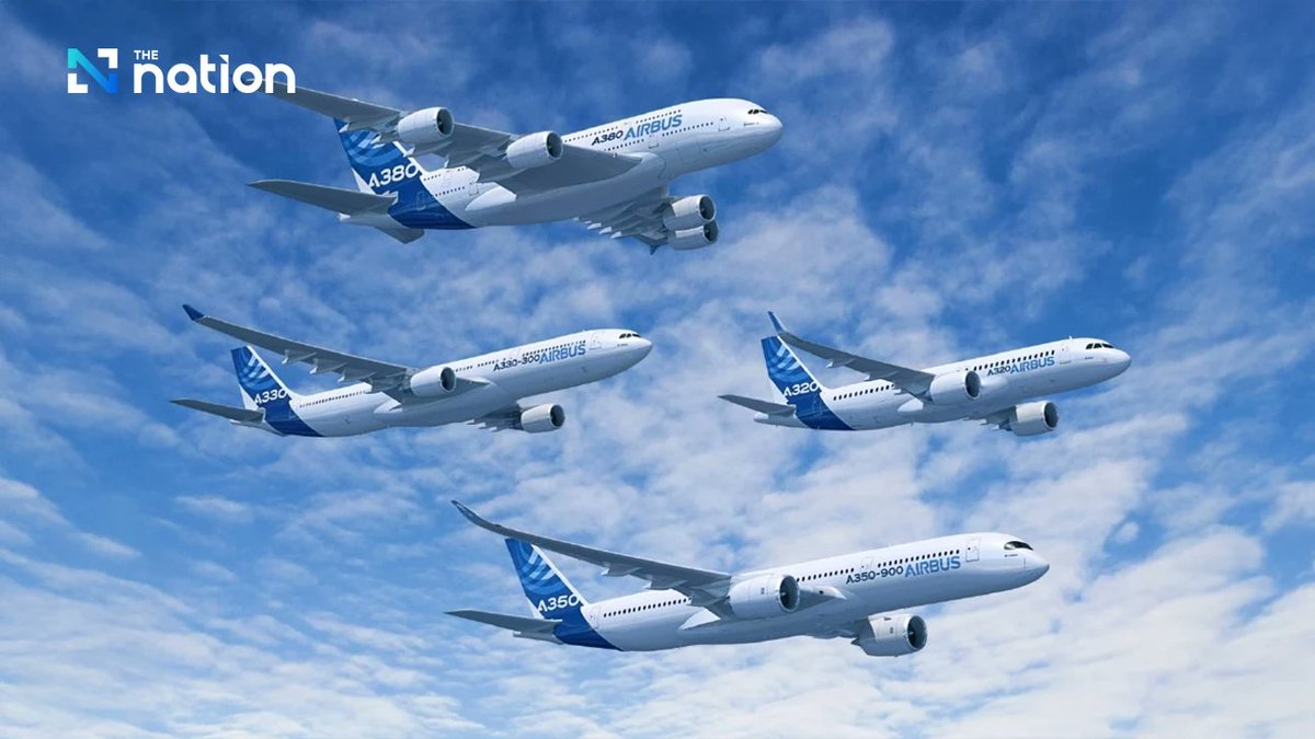 Infoblaze Newzealand tweet media