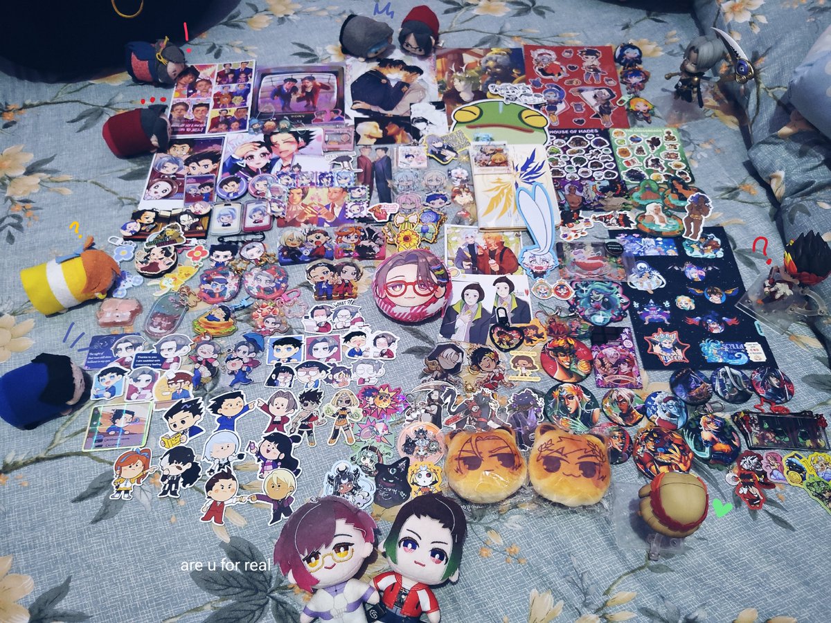 🌿 Osten. ／ 🎮: BG3. tweet media