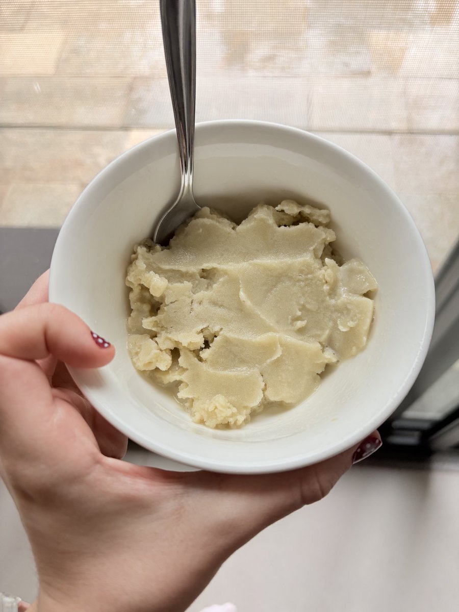 dada ovário explosivo tweet media