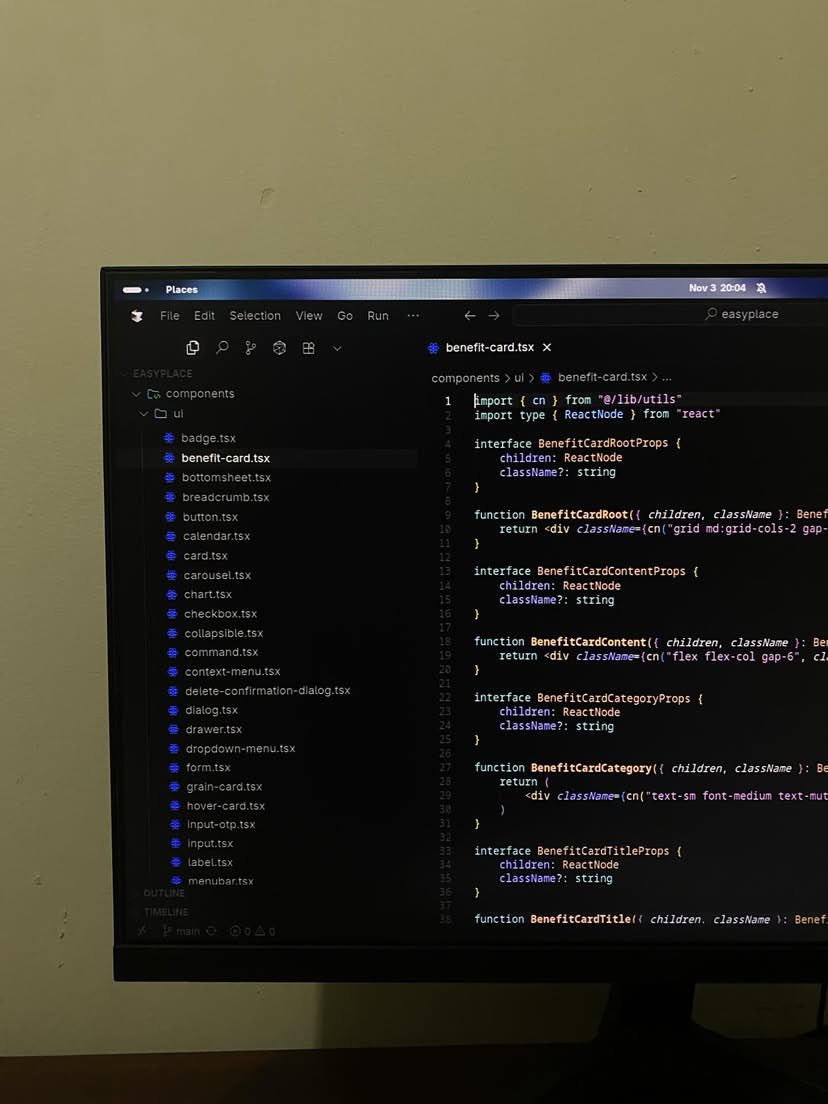 bmcode19's tweet image. Consistency 💯
Not Speed