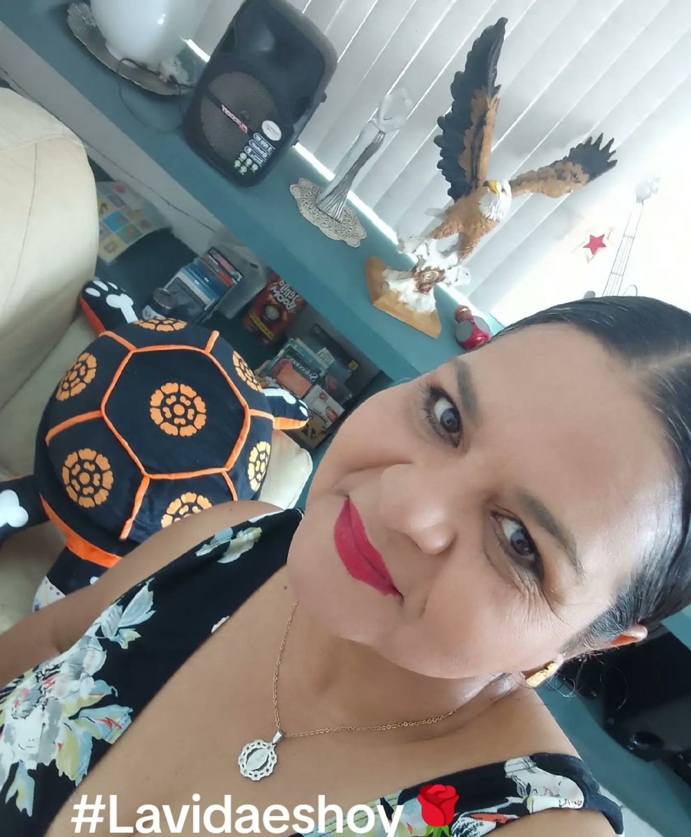 Rositavalos tweet media