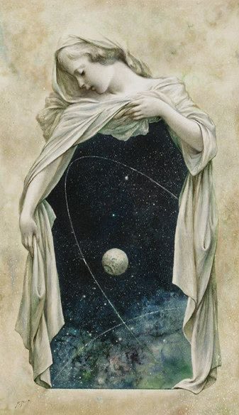 Kerria's tweet image. We climbed, he first and I behind, until though a small round opening ahead of us, I saw the lovely things the heavens hold, and we came out to see once more the stars.

~Dante Alighieri
Divine Comedy (1308-1320)