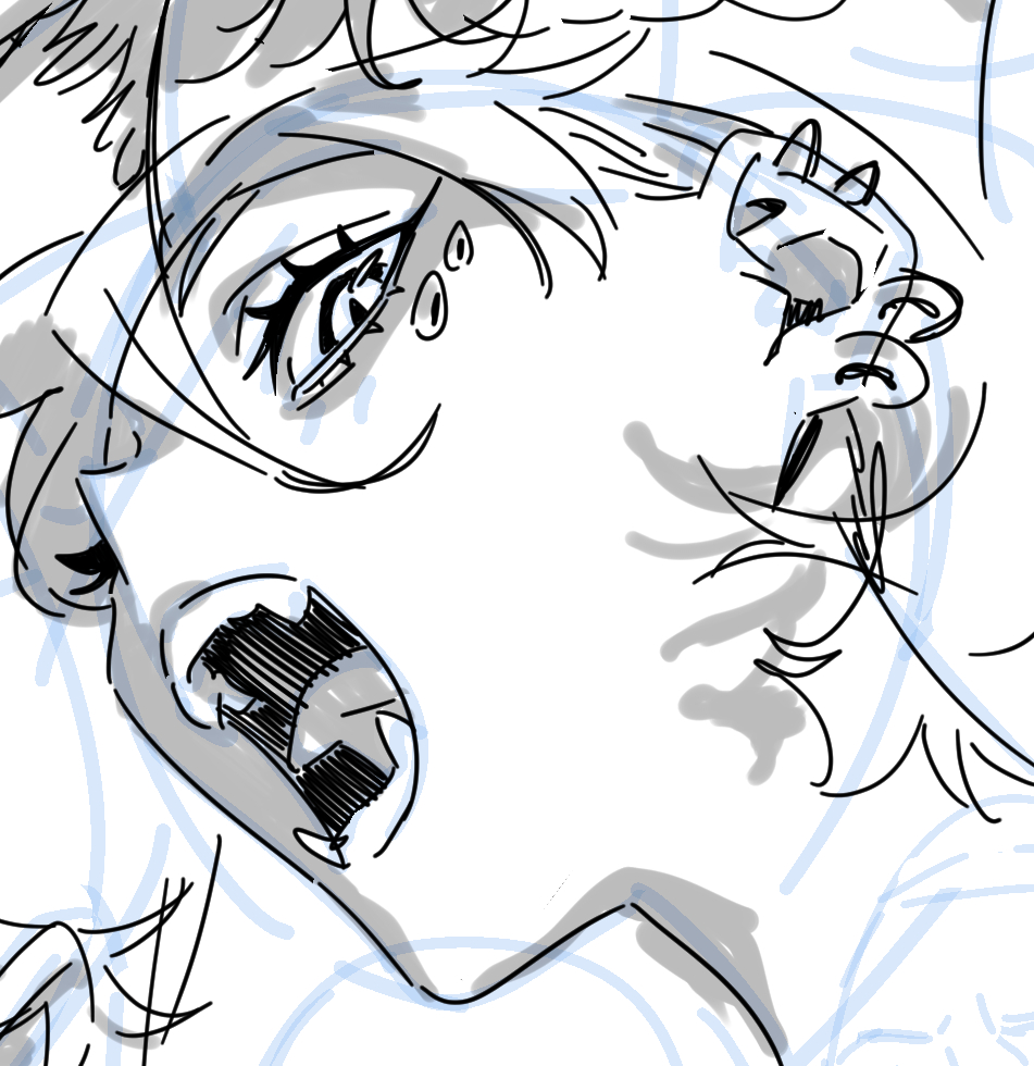 HAHI (@1234hahi) on Twitter photo 