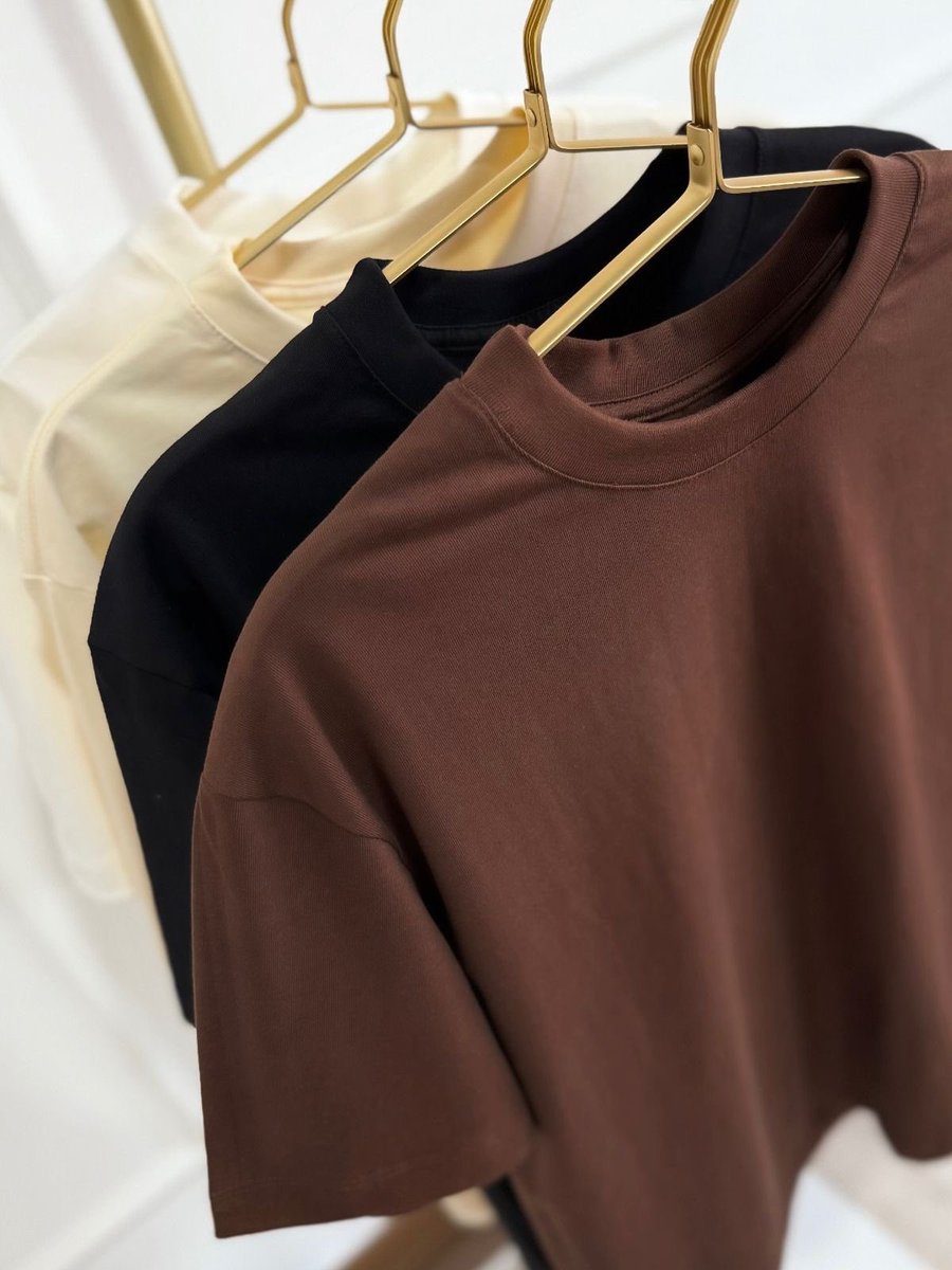 SSC_Arena's tweet image. COFFE BROWN NOW IN STOCK. 

SIZES: M, L, XL, XXL, 3XL &amp;amp; 4XL. 
🏷️5,000N EACH. 
WE SELL IN BULK IF REQUIRED. 

NATION WIDE DELIVERY 🚚. 
CONTACT US: 07016906835.
DM US:  wa.me/message/E7GX3G…
Please Like &amp;amp; RT👍