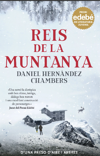 TILC_SSRL's tweet photo. 🥇📅Convocatòria del XXXI Concurs el gust per la lectura (i del Llegim ciència) 👇
Animeu-vos a participar!!
https://t.co/aWXt9CHN8J https://t.co/rJHHZffEwU