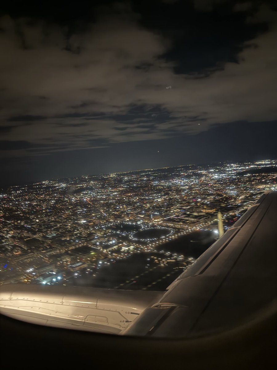 GM 

Every millionaire I’ve met flys redeye’s exclusively.