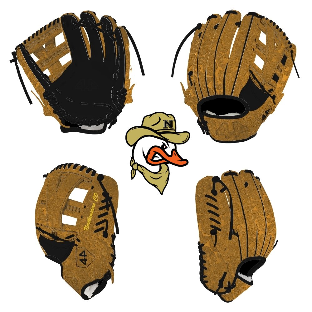 #11. ASU-Mountain Home (<a href="/ASUMHBSBL/">ASUMH Baseball</a>) vs #54. Northeastern Junior College (<a href="/BsbNortheastern/">NortheasternBSB</a>)
 Substack Votes: open.substack.com/pub/thejbb/p/t…   
<a href="/_TheJBB/">The JBB</a> | <a href="/44ProCustom/">44 Pro</a>