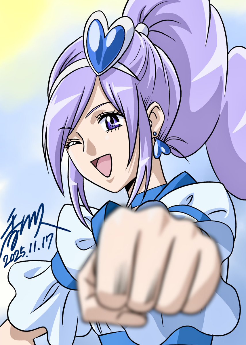 mimi様 Mimiさま専用 みぃさま 専用 mieさん専用 ZX｜製品紹介｜YASAKA