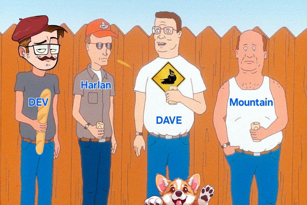 JakubBeAsT's tweet image. We do not accept any further complaints. 🤣