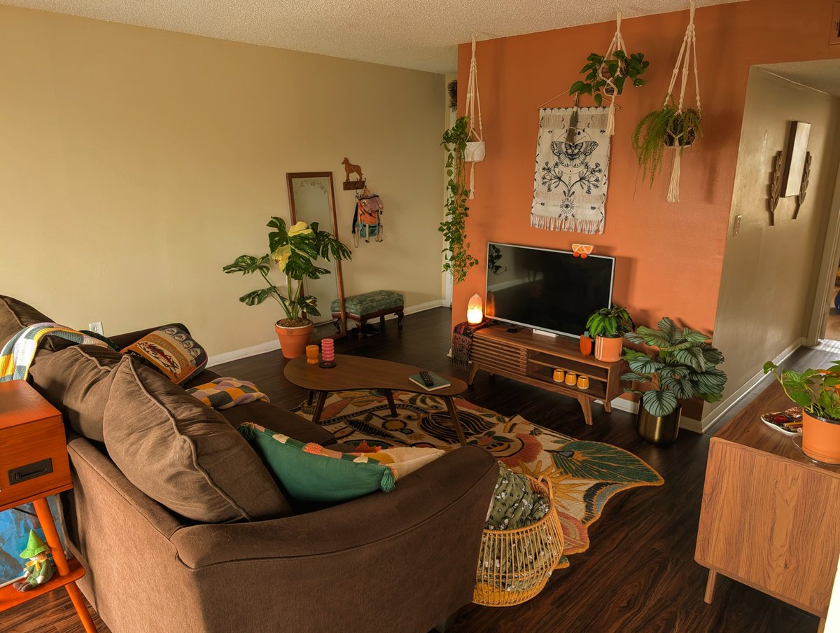 grayson ⭐ tweet media