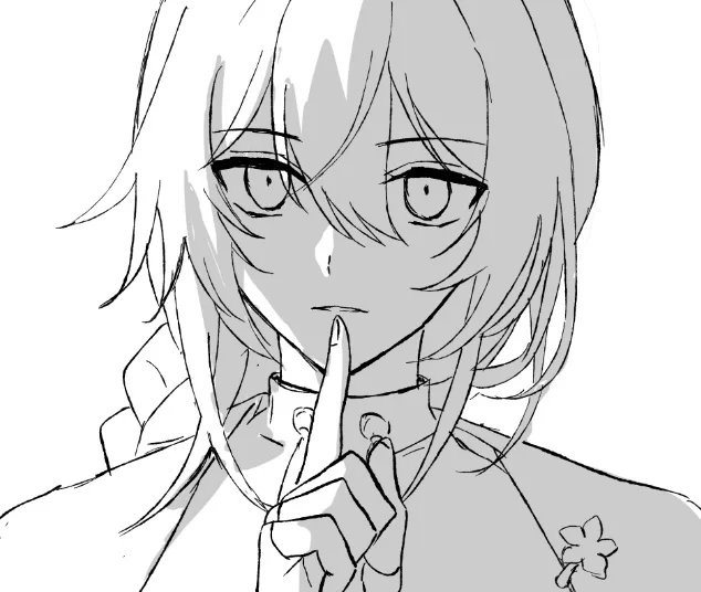 rkgk 
