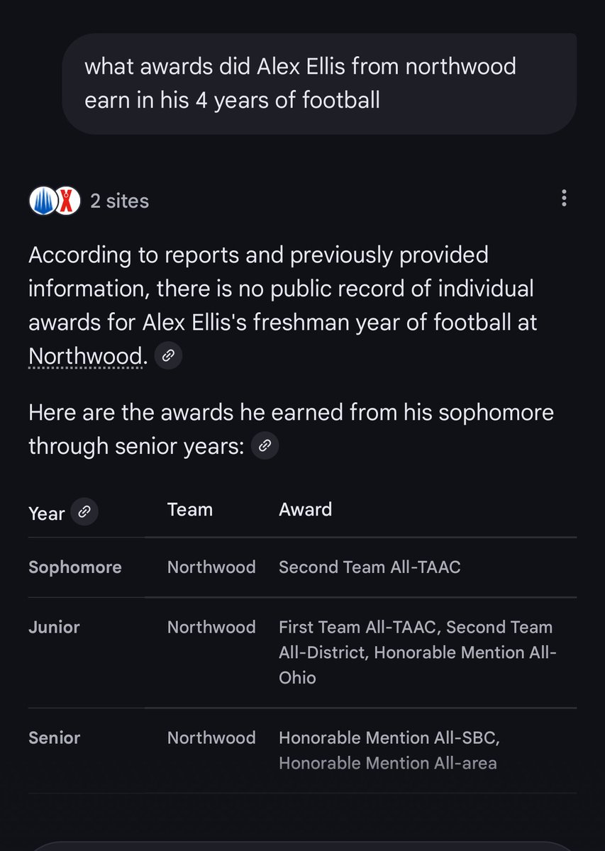 Alex ellis tweet media