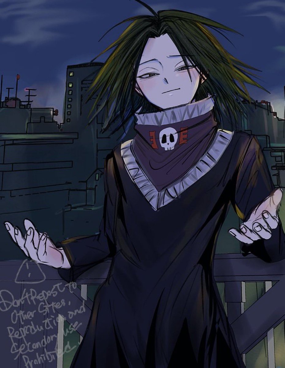 あこ (@acococom) / Posts / X