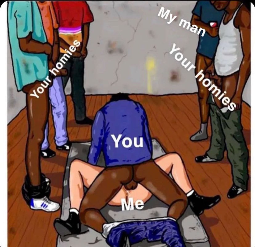 I want this so bad!!!