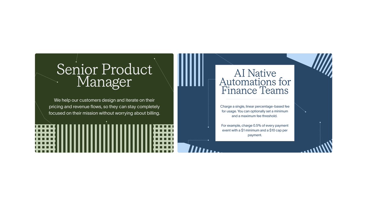 Ayush Soni tweet media