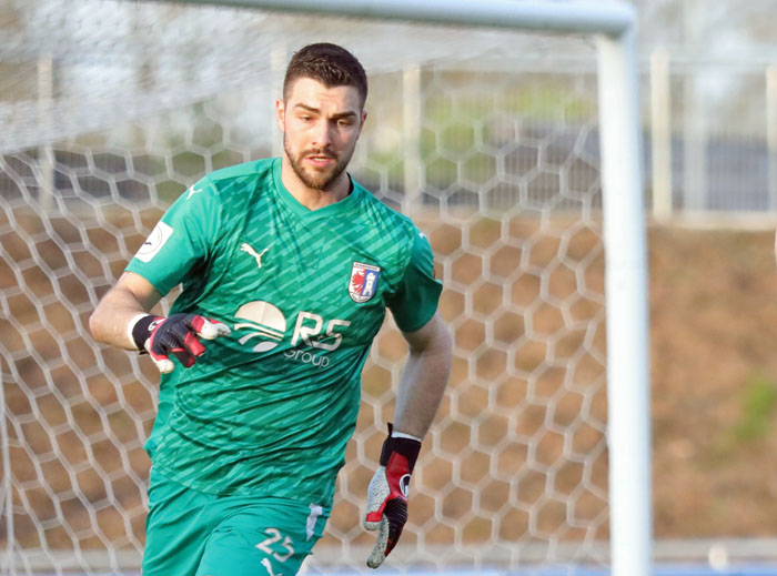 SGB wartet weiter auf die Wende – Meiers SGE kommt - osthessen-zeitung.de/einzelansicht/…