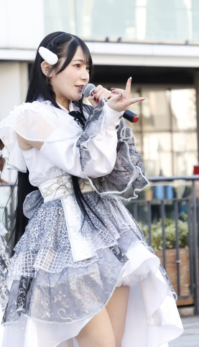 2025.11.16 HIMEJI SOUND BOX vol.86 @姫路駅北にぎわい交流広場