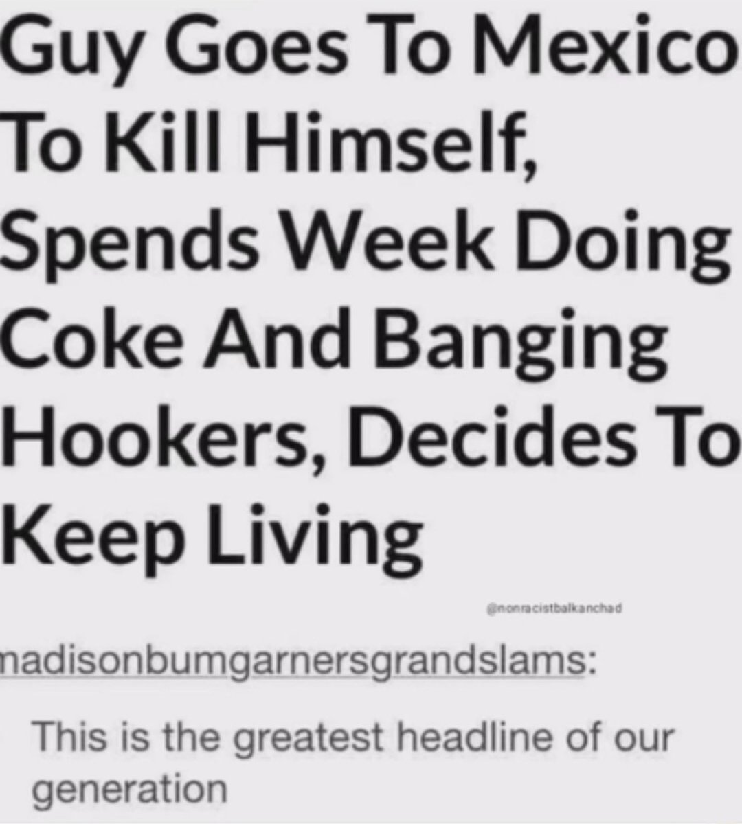 MsAshBash420's tweet image. 