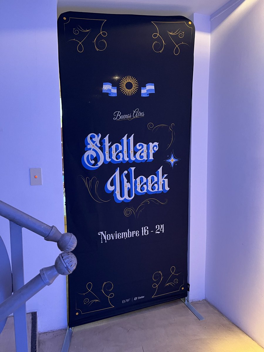 alienexplorerok's tweet image. De mentora en la #stellarweek acompañando a todas las tiburones de @buendiabuilders gracias @TheBAFNetwork @StarMaker_LATAM @BuildOnStellar