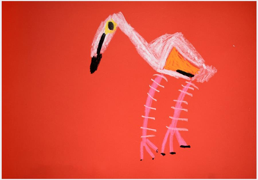 RawVision168972's tweet image. Project Ability, Glasgow, presents Feathered Friends—60+ bird-themed works supporting the artists and the organisation. On view until Dec 20, 2025.
More at project-ability.co.uk.

@Project_Ability 
#projectability #outsiderart #selftaughtart