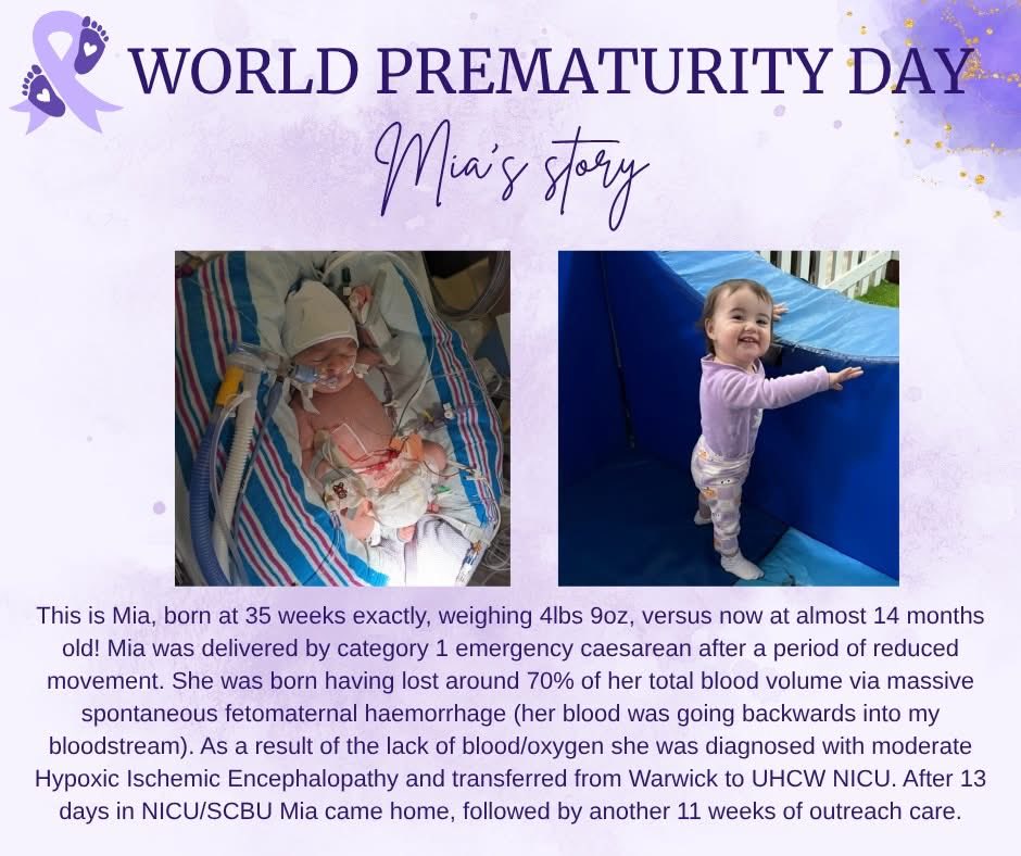 My world, right here ❤️