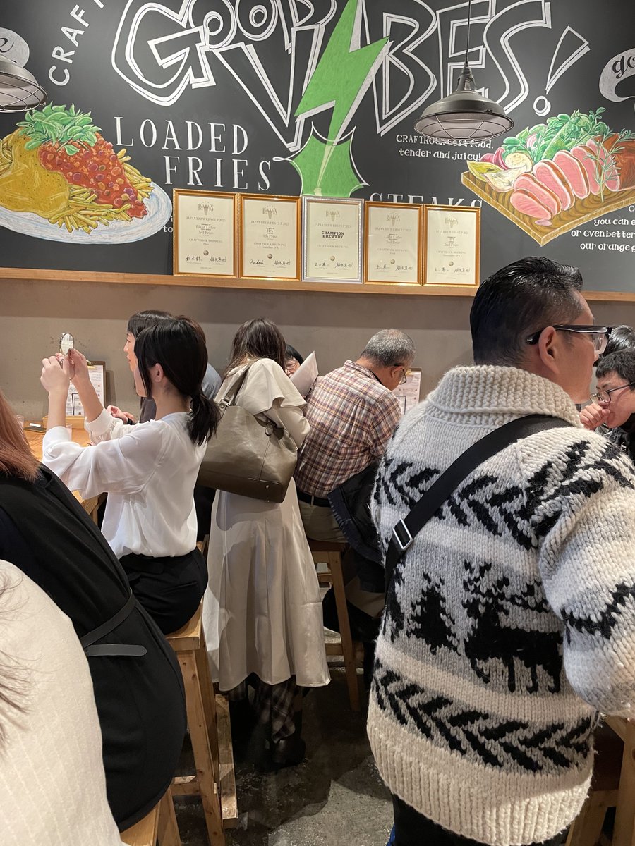 本日はFP学生会名物・大人の社会科見学でした💰🍖⛩
この日は天気に恵まれ、見て食べて歩いて参加者にも楽しんでいただけたと思います🔥
参加された皆様、本当にありがとうございました！ゆっくり休んでくださいね💤

(4枚目は仕事に奮闘するリーダーです笑)

#産業能率大学 #東京FP学生会 #産能通信