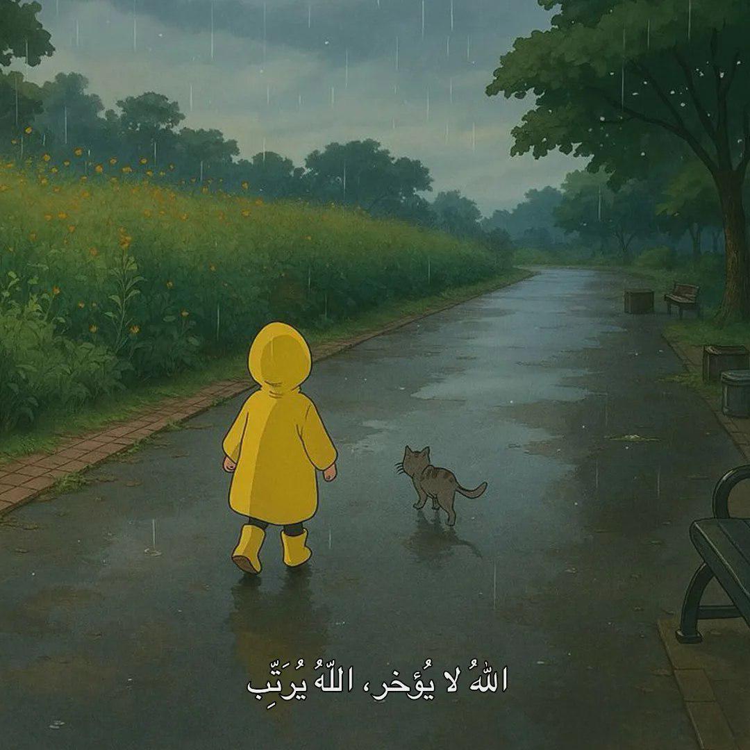 أثَّـــر (@1_nb_0) on Twitter photo 