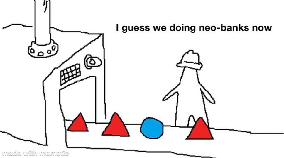 glebcc's tweet image. Bringing back this bad boy, crypto card wen?