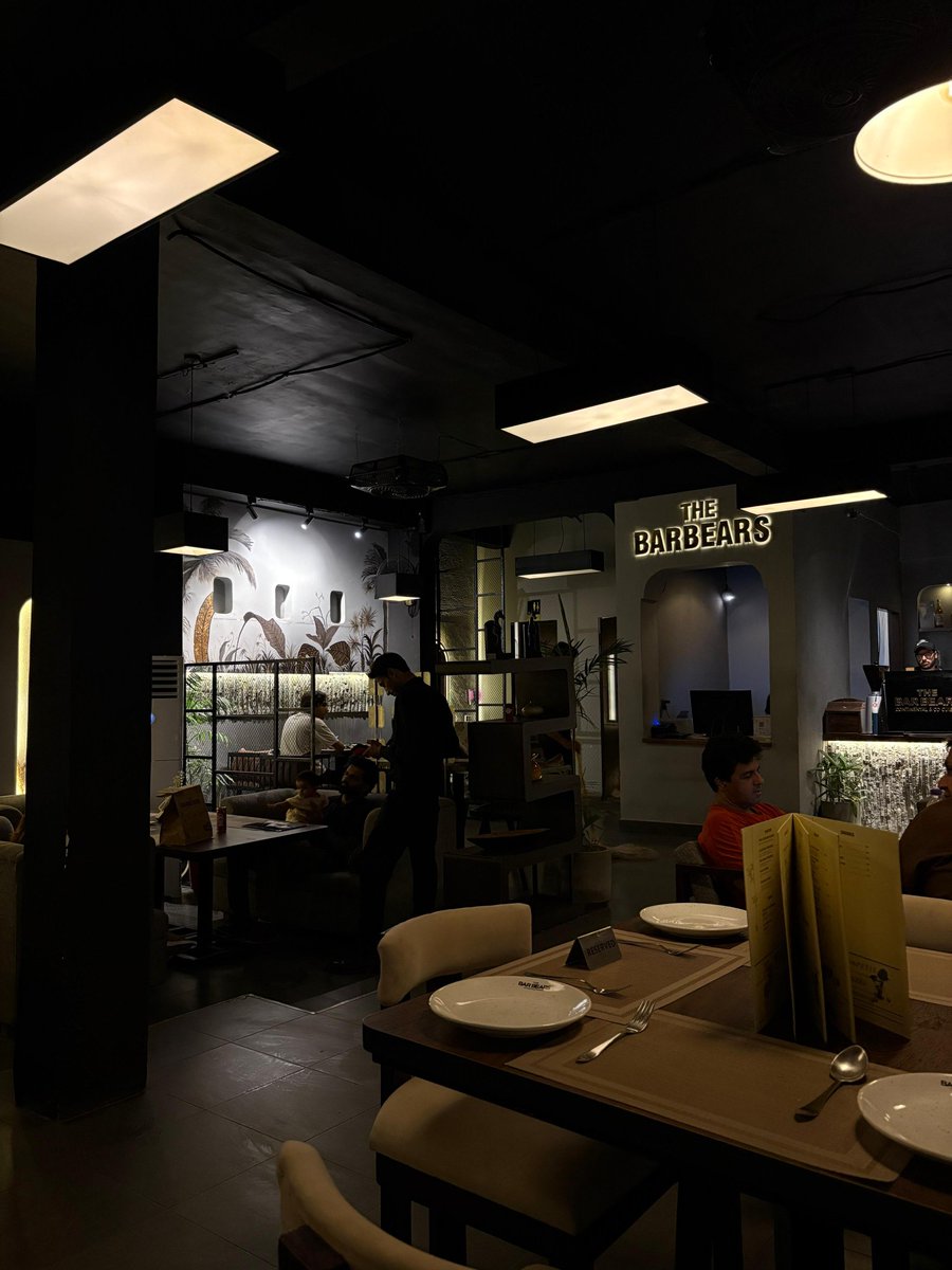 pspspssspsps's tweet image. life outside twitter.