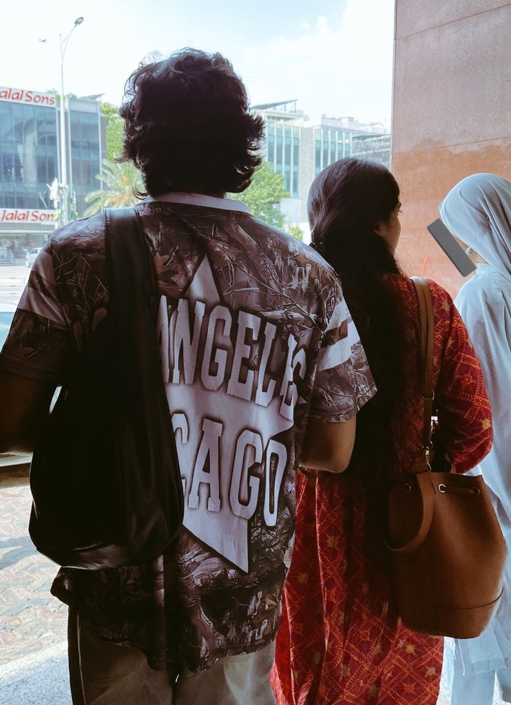 pspspssspsps's tweet image. life outside twitter.