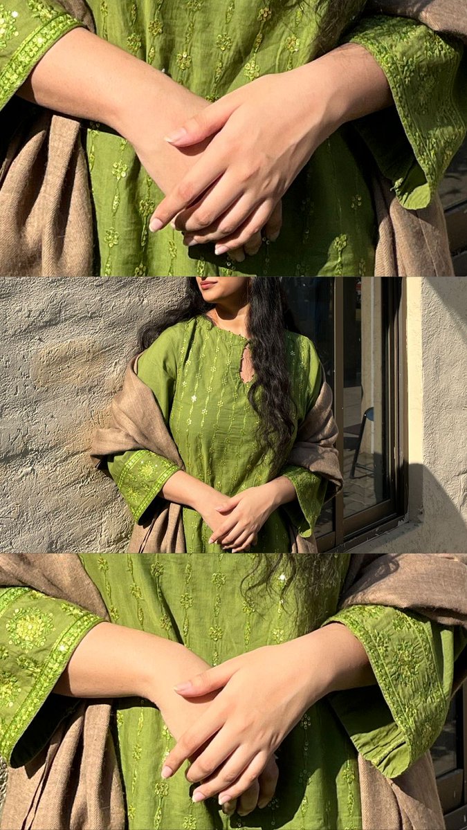 pspspssspsps's tweet image. life outside twitter.