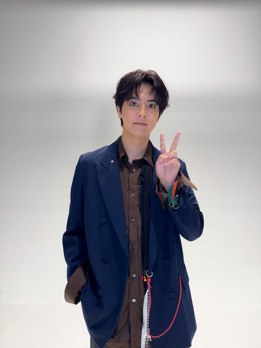 2025.11.21(Fri) 公開 